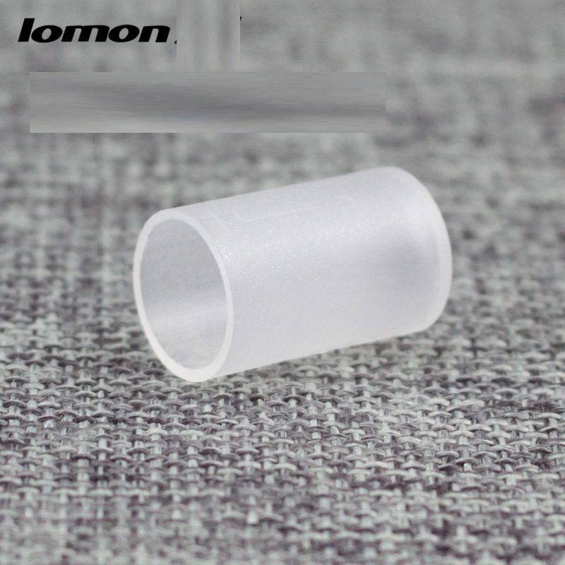 Lomon PVC Anti-pressure Storage Box for Button Battery P72